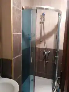 Эллинг - 50