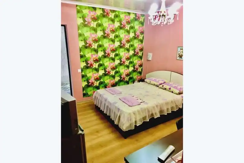 Гостевой дом у Людмилы - 65