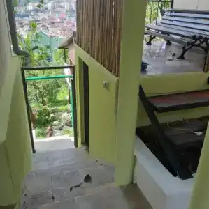 Приют путешественника - 23