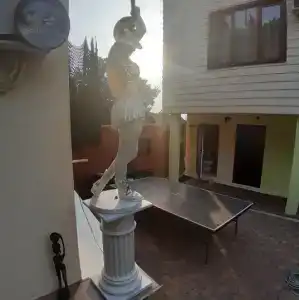 Приют путешественника - 24