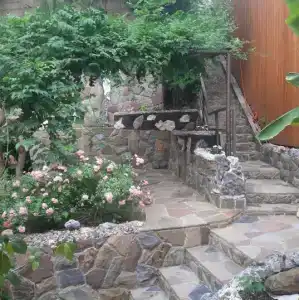 Приют путешественника - 29