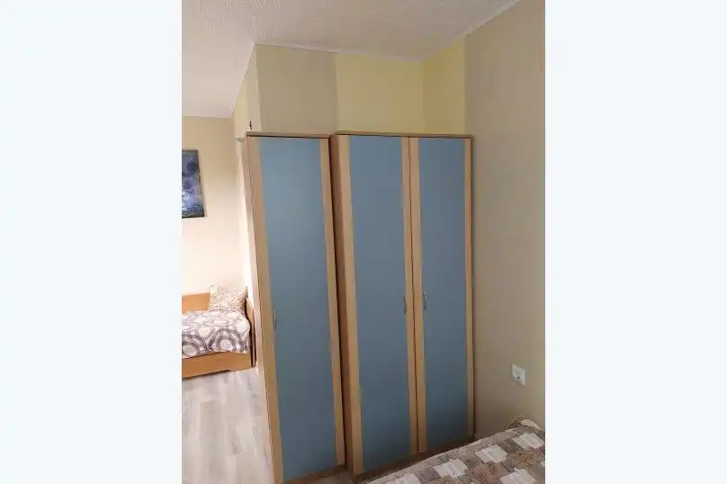 Альва - 58