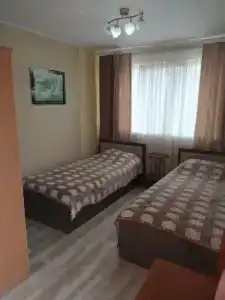 Альва - 69