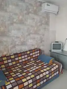 Альва - 99