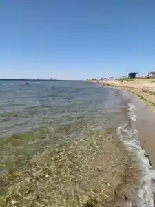 Альва - 2
