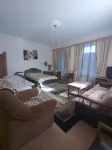 Гостевой дом у Моря на Толстого 9 - 6