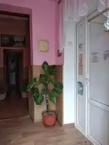 Гостевой дом у Моря на Толстого 9 - 2