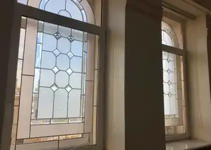 Пятачок - 0