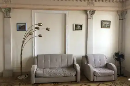 Пятачок - 2