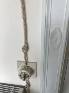 Пятачок - 3