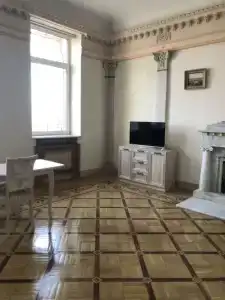 Пятачок - 4