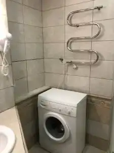Пятачок - 5