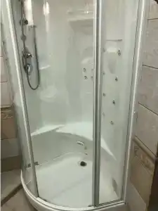 Пятачок - 7