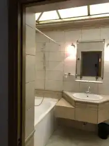 Пятачок - 8