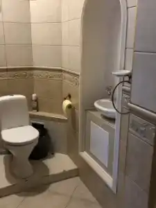 Пятачок - 9