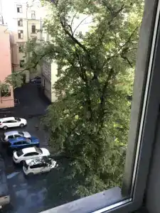 Пятачок - 10
