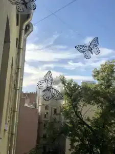 Пятачок - 11