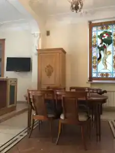 Пятачок - 14