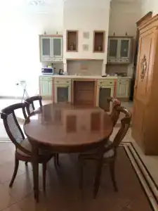 Пятачок - 15