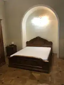 Пятачок - 16