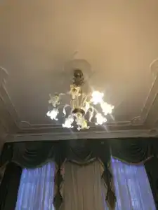 Пятачок - 18