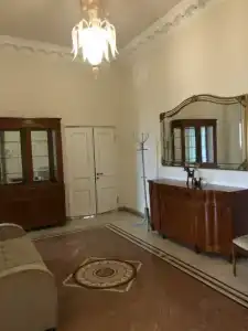 Пятачок - 19