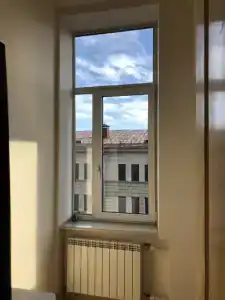 Пятачок - 20
