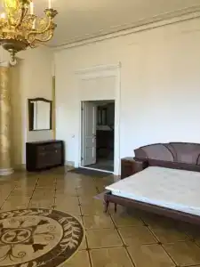 Пятачок - 21