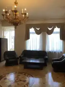 Пятачок - 23