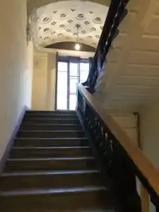 Пятачок - 25