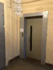Пятачок - 26