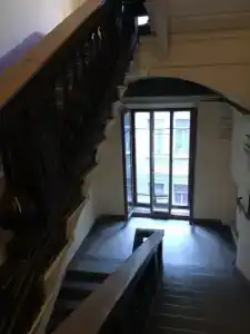 Пятачок - 27