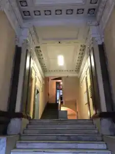 Пятачок - 28