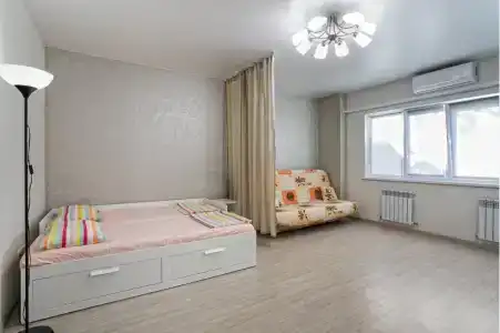 Отрадненский домик - 2