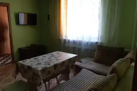 Дом - 9