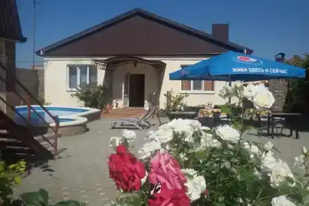 Леонидас - 15