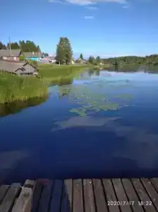 Гостевой дом на Набережной 41 - 3
