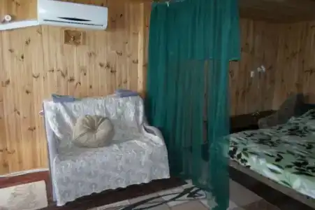Морские дачи - 8
