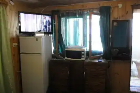 Морские дачи - 9