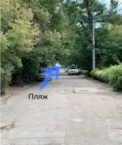 Гостевой дом - 12