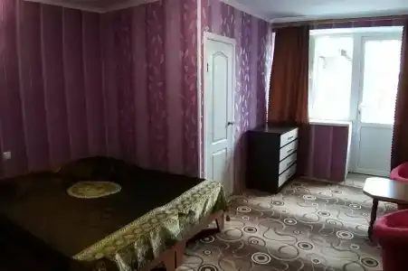 Крымский резерв - 49