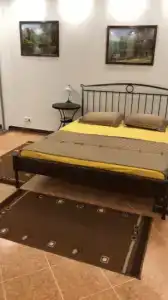 Дом у реки - 12