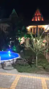 Дом у реки - 13