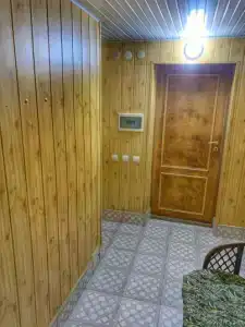 Вилла Диана - 0