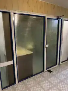 Вилла Диана - 2