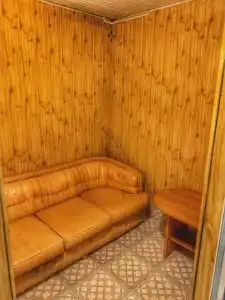 Вилла Диана - 3