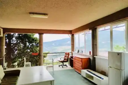 Вилла Диана - 4