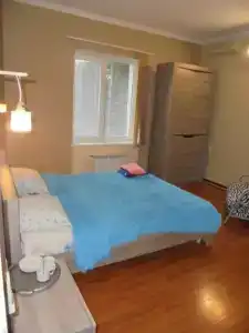 Вилла Диана - 6