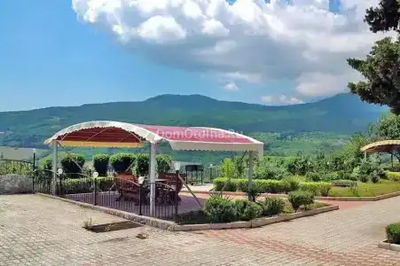 Вилла Диана - 7