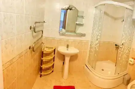 Вилла Диана - 26